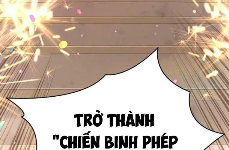 Trường Mẫu Giáo Thần Thú Chap 46 - Next Chap 47