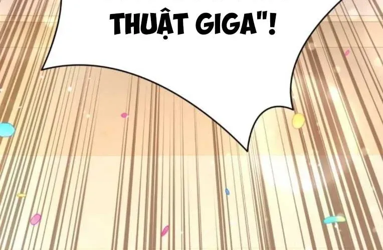 Trường Mẫu Giáo Thần Thú Chap 46 - Next Chap 47
