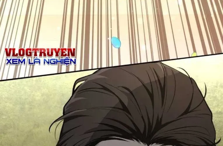 Trường Mẫu Giáo Thần Thú Chap 46 - Next Chap 47