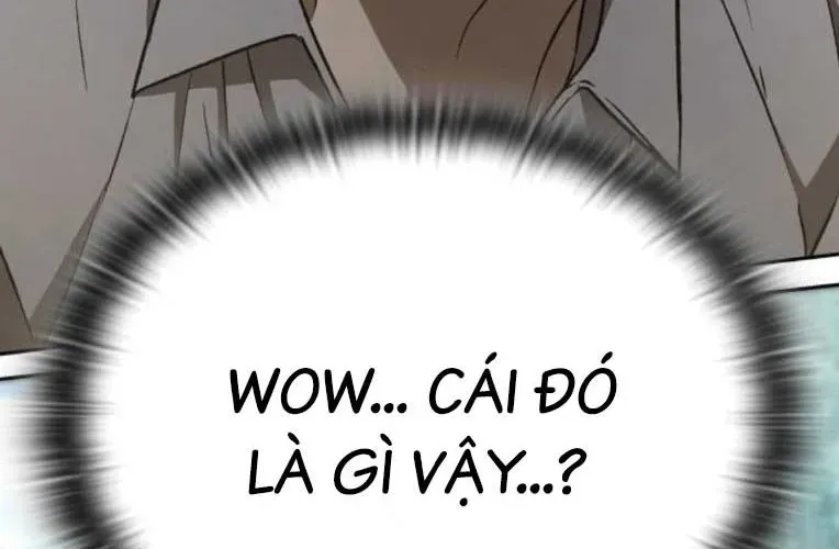 Trường Mẫu Giáo Thần Thú Chap 46 - Next Chap 47