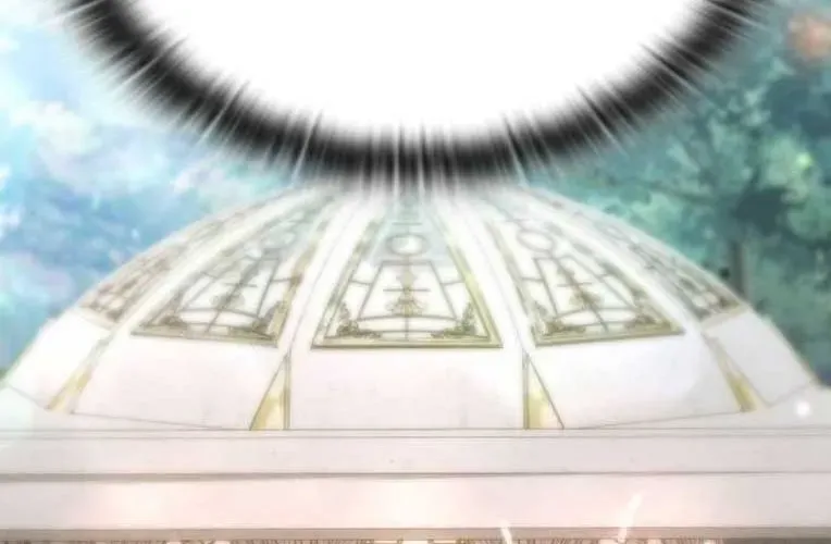 Trường Mẫu Giáo Thần Thú Chap 46 - Next Chap 47