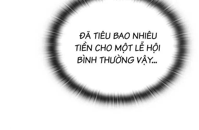 Trường Mẫu Giáo Thần Thú Chap 46 - Next Chap 47