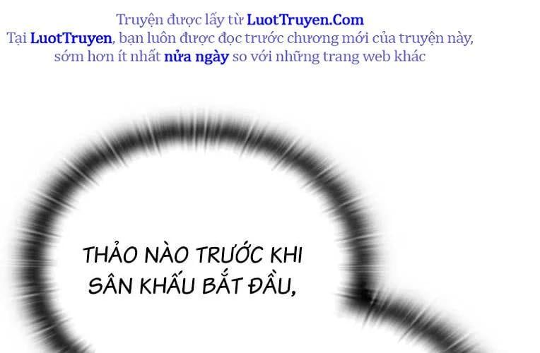 Trường Mẫu Giáo Thần Thú Chap 46 - Next Chap 47
