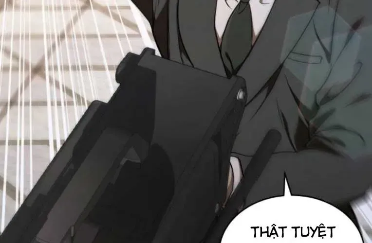 Trường Mẫu Giáo Thần Thú Chap 46 - Next Chap 47