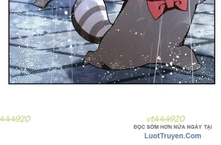 Trường Mẫu Giáo Thần Thú Chap 46 - Next Chap 47