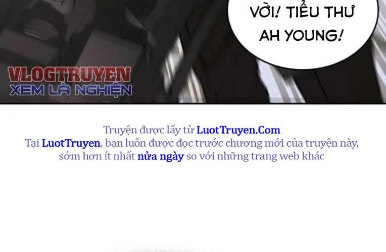 Trường Mẫu Giáo Thần Thú Chap 46 - Next Chap 47