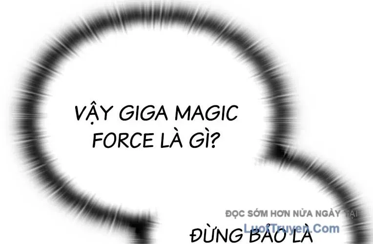 Trường Mẫu Giáo Thần Thú Chap 46 - Next Chap 47
