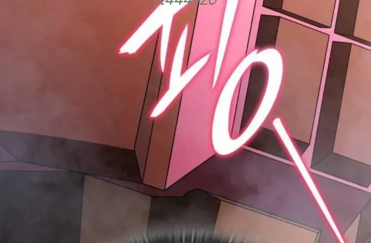 Trường Mẫu Giáo Thần Thú Chap 46 - Next Chap 47