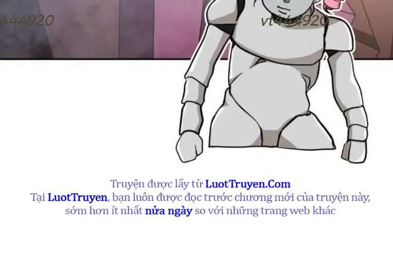 Trường Mẫu Giáo Thần Thú Chap 46 - Next Chap 47