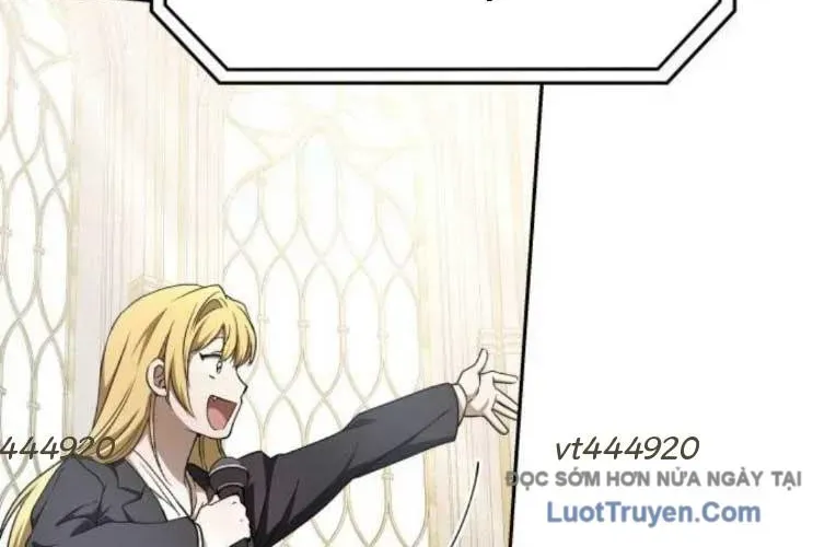 Trường Mẫu Giáo Thần Thú Chap 46 - Next Chap 47