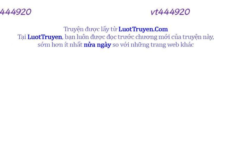 Trường Mẫu Giáo Thần Thú Chap 46 - Next Chap 47