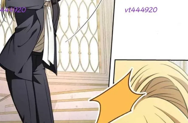 Trường Mẫu Giáo Thần Thú Chap 46 - Next Chap 47