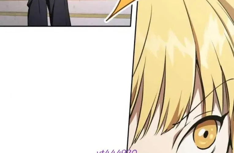 Trường Mẫu Giáo Thần Thú Chap 46 - Next Chap 47