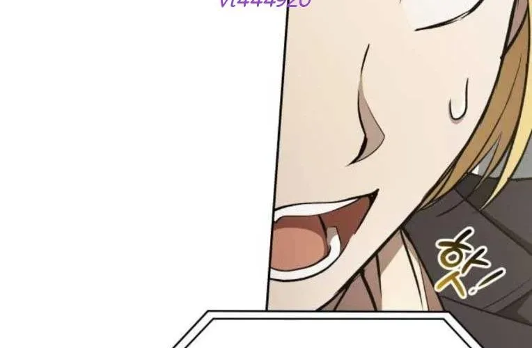 Trường Mẫu Giáo Thần Thú Chap 46 - Next Chap 47