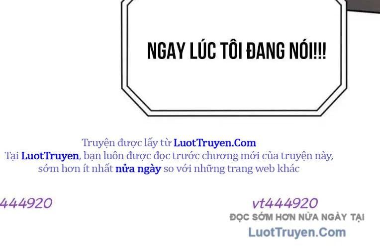 Trường Mẫu Giáo Thần Thú Chap 46 - Next Chap 47