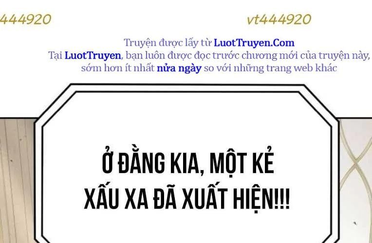 Trường Mẫu Giáo Thần Thú Chap 46 - Next Chap 47