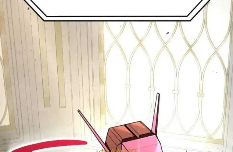 Trường Mẫu Giáo Thần Thú Chap 46 - Next Chap 47