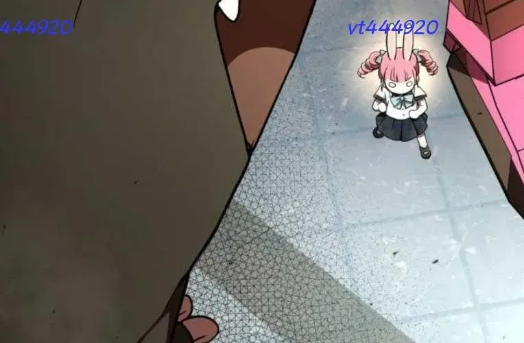 Trường Mẫu Giáo Thần Thú Chap 46 - Next Chap 47
