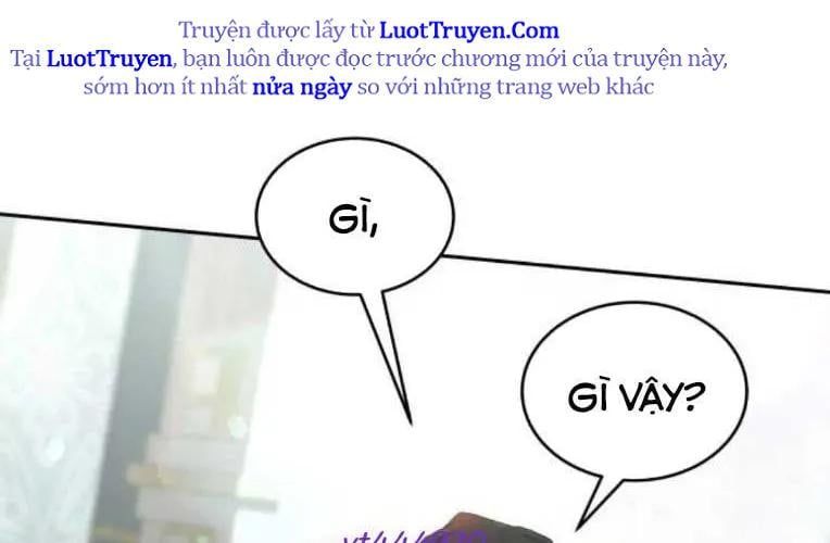 Trường Mẫu Giáo Thần Thú Chap 46 - Next Chap 47