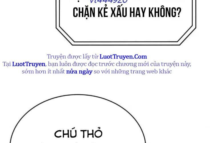Trường Mẫu Giáo Thần Thú Chap 46 - Next Chap 47