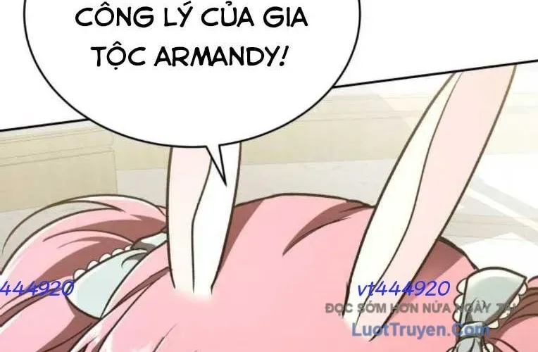 Trường Mẫu Giáo Thần Thú Chap 46 - Next Chap 47