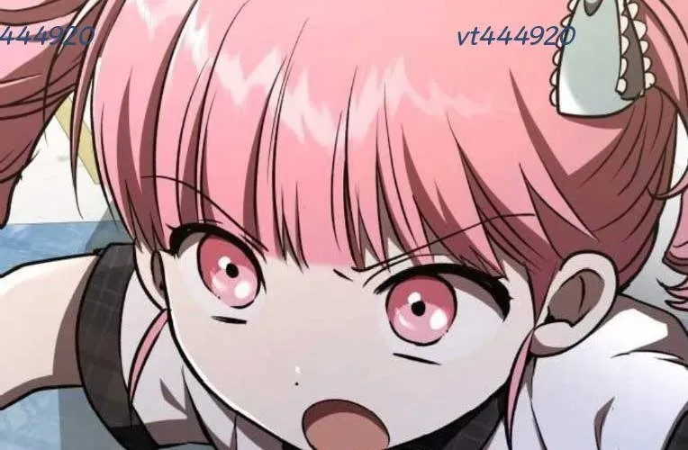 Trường Mẫu Giáo Thần Thú Chap 46 - Next Chap 47