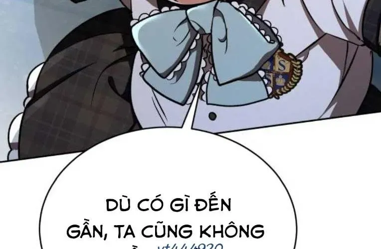 Trường Mẫu Giáo Thần Thú Chap 46 - Next Chap 47