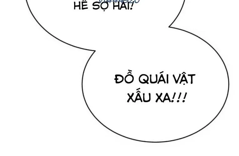 Trường Mẫu Giáo Thần Thú Chap 46 - Next Chap 47