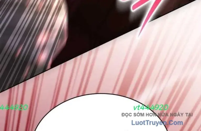 Trường Mẫu Giáo Thần Thú Chap 46 - Next Chap 47