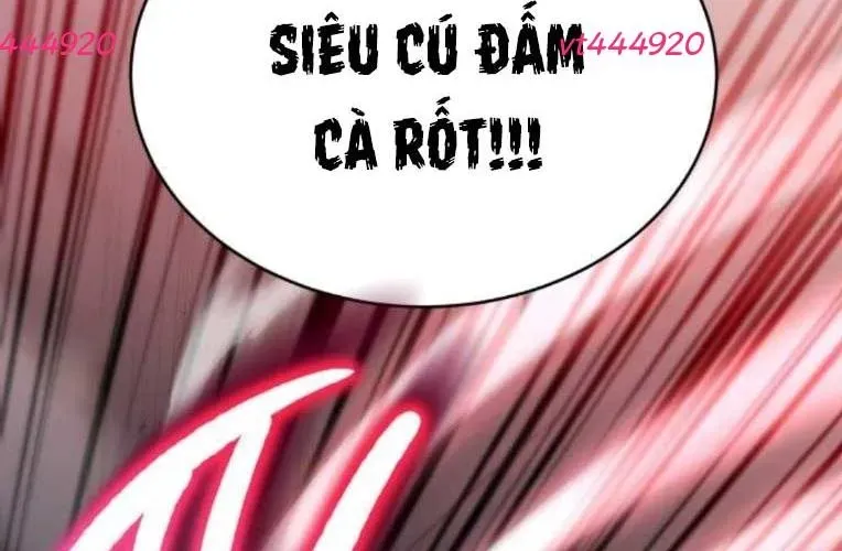 Trường Mẫu Giáo Thần Thú Chap 46 - Next Chap 47