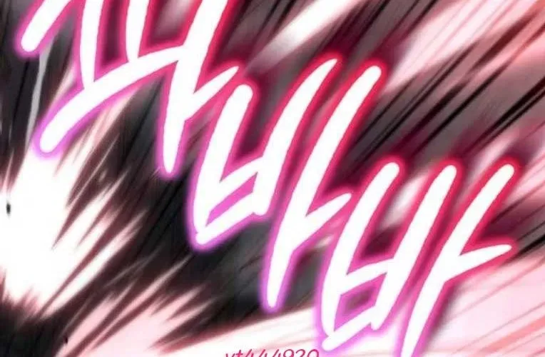 Trường Mẫu Giáo Thần Thú Chap 46 - Next Chap 47