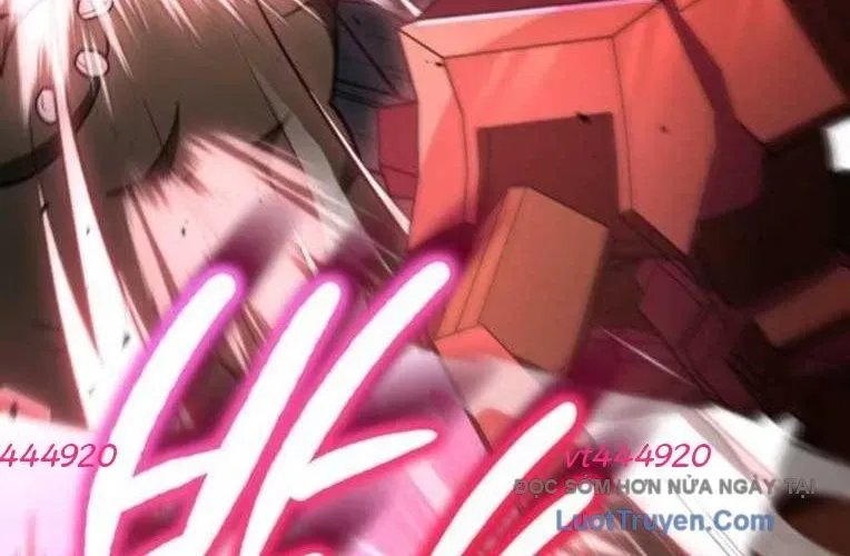 Trường Mẫu Giáo Thần Thú Chap 46 - Next Chap 47