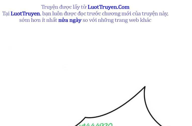 Trường Mẫu Giáo Thần Thú Chap 46 - Next Chap 47