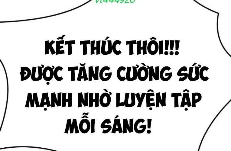 Trường Mẫu Giáo Thần Thú Chap 46 - Next Chap 47