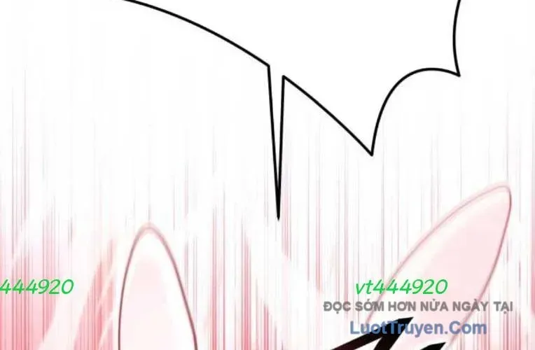 Trường Mẫu Giáo Thần Thú Chap 46 - Next Chap 47