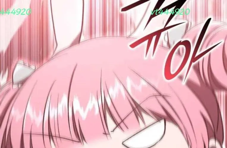 Trường Mẫu Giáo Thần Thú Chap 46 - Next Chap 47