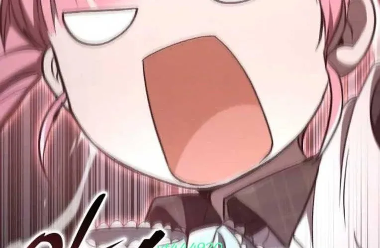 Trường Mẫu Giáo Thần Thú Chap 46 - Next Chap 47