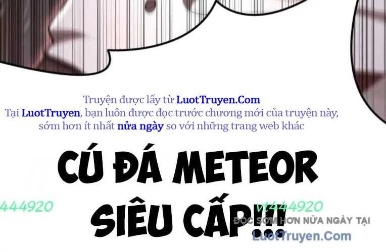 Trường Mẫu Giáo Thần Thú Chap 46 - Next Chap 47