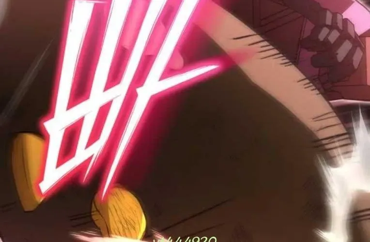Trường Mẫu Giáo Thần Thú Chap 46 - Next Chap 47