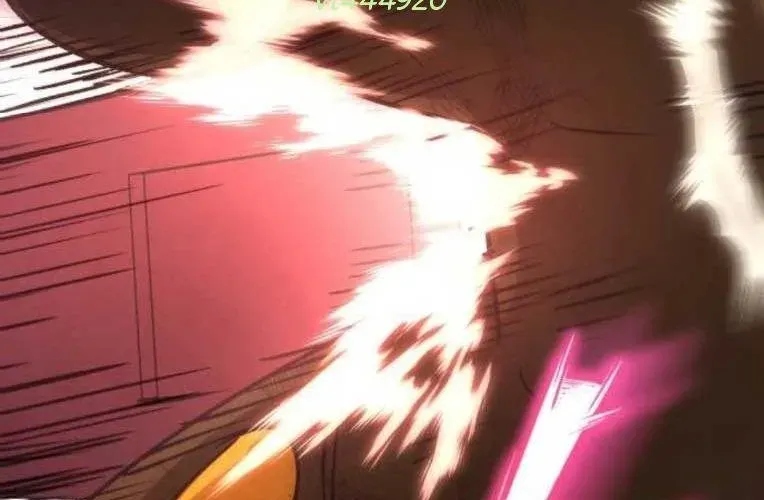 Trường Mẫu Giáo Thần Thú Chap 46 - Next Chap 47