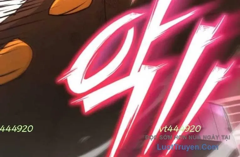 Trường Mẫu Giáo Thần Thú Chap 46 - Next Chap 47