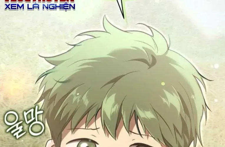 Trường Mẫu Giáo Thần Thú Chap 46 - Next Chap 47