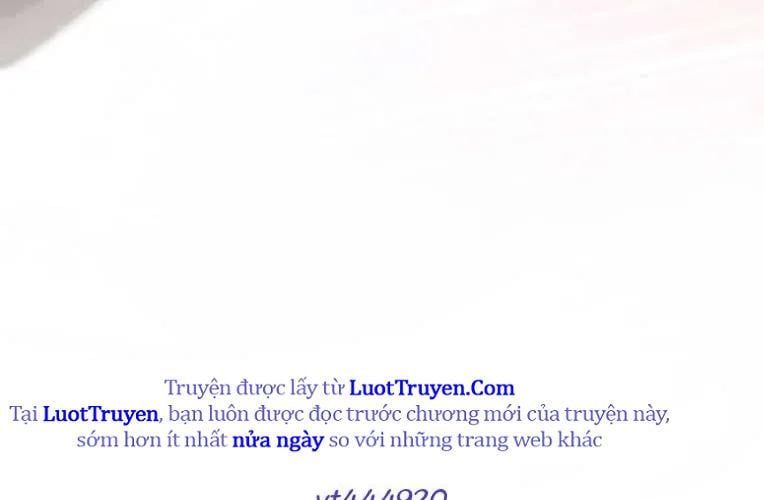 Trường Mẫu Giáo Thần Thú Chap 46 - Next Chap 47