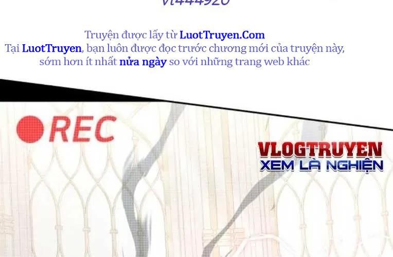 Trường Mẫu Giáo Thần Thú Chap 46 - Next Chap 47