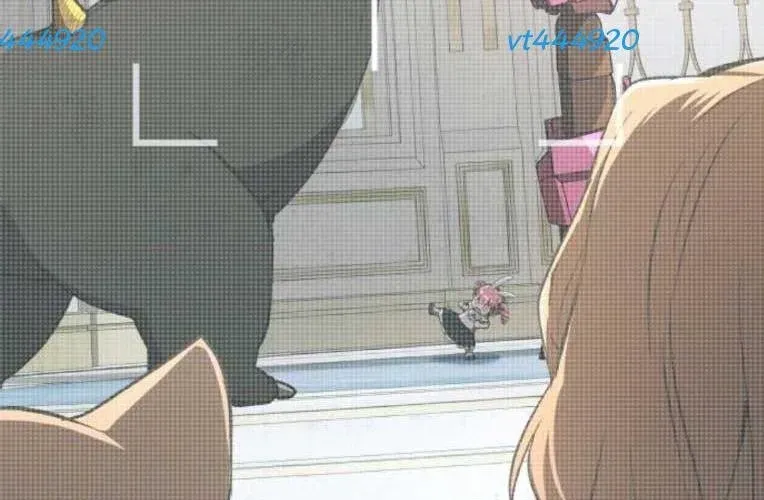 Trường Mẫu Giáo Thần Thú Chap 46 - Next Chap 47
