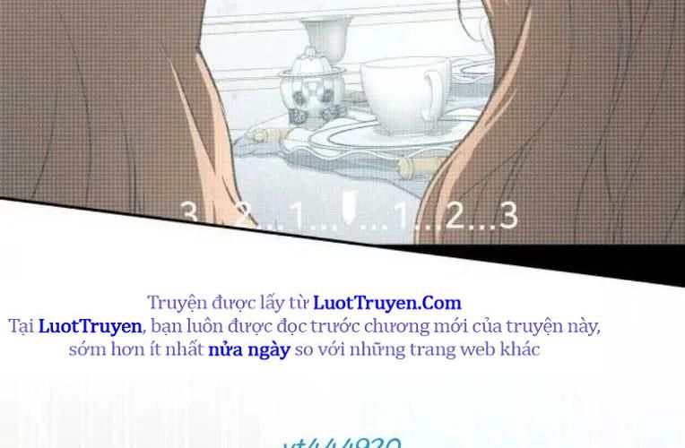 Trường Mẫu Giáo Thần Thú Chap 46 - Next Chap 47