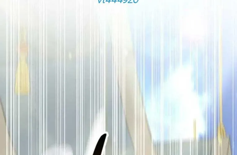 Trường Mẫu Giáo Thần Thú Chap 46 - Next Chap 47
