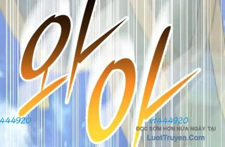 Trường Mẫu Giáo Thần Thú Chap 46 - Next Chap 47