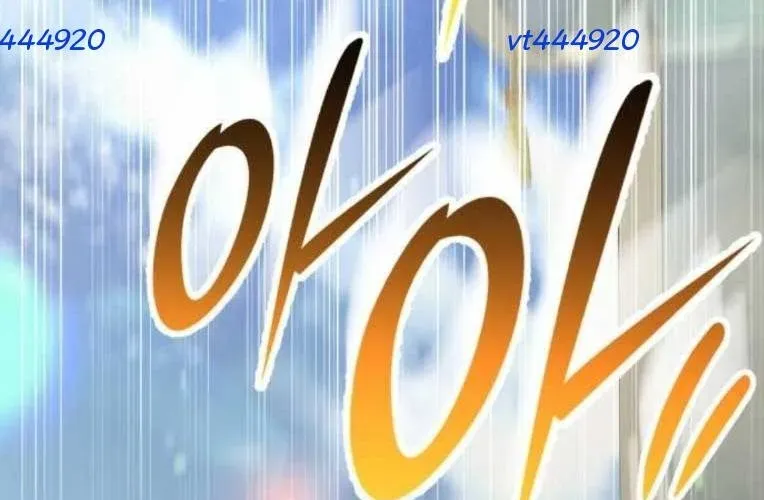Trường Mẫu Giáo Thần Thú Chap 46 - Next Chap 47