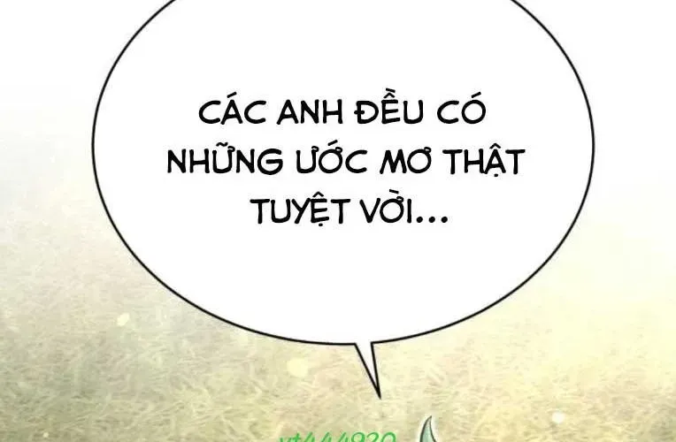 Trường Mẫu Giáo Thần Thú Chap 46 - Next Chap 47